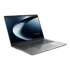 ASUS Laptop ExpertBook PM3 PM3606CKA-MB0194X / AMD Ryzen AI 5 330, 16", WUXGA, 16 GB RAM, 512 GB SSD, Windows 11 Pro, srebrna